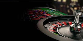 fry9o Limbo: fry9o ke sab se tez prediction game