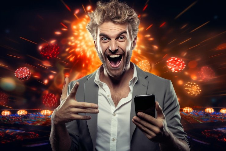fry9o Sportsbook